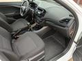 ВАЗ (Lada) Vesta 2019 года за 5 200 000 тг. в Кокшетау – фото 18