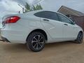ВАЗ (Lada) Vesta 2019 года за 5 200 000 тг. в Кокшетау – фото 6