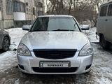 ВАЗ (Lada) Priora 2172 2013 годаfor2 500 000 тг. в Павлодар