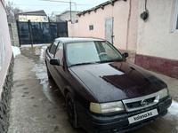 Opel Vectra 1993 года за 520 000 тг. в Шымкент