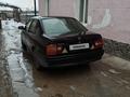 Opel Vectra 1993 года за 520 000 тг. в Шымкент – фото 6