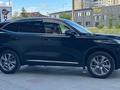 Haval H6 2023 года за 8 500 000 тг. в Костанай – фото 3