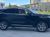 Haval H6 2023 года за 8 500 000 тг. в Костанай – фото 3