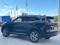 Haval H6 2023 года за 8 500 000 тг. в Костанай – фото 12