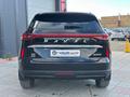 Haval H6 2023 года за 8 500 000 тг. в Костанай – фото 10