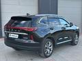 Haval H6 2023 года за 8 500 000 тг. в Костанай – фото 13