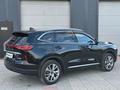 Haval H6 2023 года за 8 500 000 тг. в Костанай – фото 14