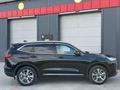 Haval H6 2023 года за 8 500 000 тг. в Костанай – фото 15