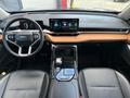Haval H6 2023 года за 8 500 000 тг. в Костанай – фото 16