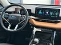 Haval H6 2023 года за 8 500 000 тг. в Костанай – фото 17