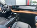 Haval H6 2023 года за 8 500 000 тг. в Костанай – фото 19
