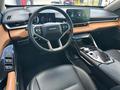 Haval H6 2023 года за 8 500 000 тг. в Костанай – фото 18