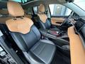 Haval H6 2023 года за 8 500 000 тг. в Костанай – фото 20