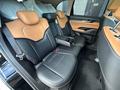 Haval H6 2023 года за 8 500 000 тг. в Костанай – фото 21