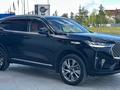 Haval H6 2023 года за 8 500 000 тг. в Костанай – фото 2