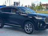 Haval H6 2023 года за 8 500 000 тг. в Костанай – фото 2