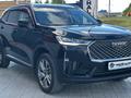 Haval H6 2023 года за 8 500 000 тг. в Костанай