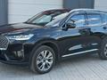 Haval H6 2023 года за 8 500 000 тг. в Костанай – фото 6