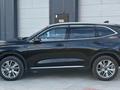 Haval H6 2023 года за 8 500 000 тг. в Костанай – фото 7