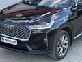 Haval H6 2023 года за 8 500 000 тг. в Костанай – фото 5