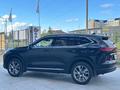 Haval H6 2023 года за 8 500 000 тг. в Костанай – фото 8