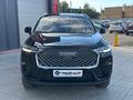 Haval H6 2023 года за 8 500 000 тг. в Костанай – фото 9