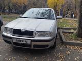 Skoda Octavia 2006 года за 4 500 000 тг. в Алматы