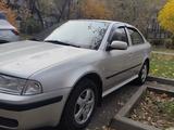 Skoda Octavia 2006 года за 4 500 000 тг. в Алматы – фото 2