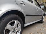 Skoda Octavia 2006 года за 4 500 000 тг. в Алматы – фото 4
