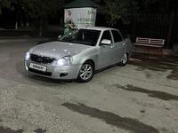 ВАЗ (Lada) Priora 2170 2014 года за 3 600 000 тг. в Шымкент