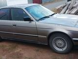 BMW 520 1990 годаүшін1 200 000 тг. в Павлодар