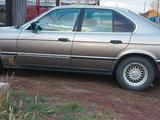 BMW 520 1990 годаүшін1 200 000 тг. в Павлодар – фото 2