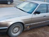 BMW 520 1990 годаүшін1 200 000 тг. в Павлодар – фото 4