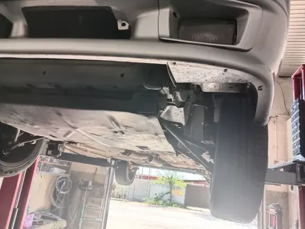 ВАЗ (Lada) 2115 2012 года за 1 500 000 тг. в Тараз
