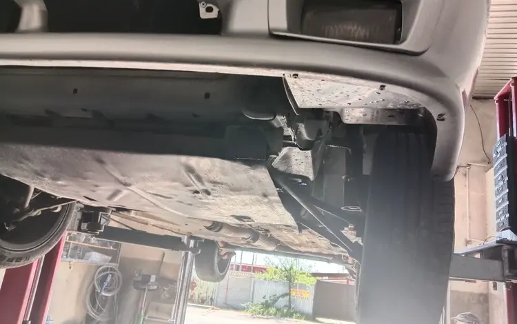ВАЗ (Lada) 2115 2012 года за 1 500 000 тг. в Тараз