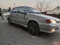 ВАЗ (Lada) 2115 2012 года за 1 500 000 тг. в Тараз – фото 6
