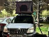 Автополатка за 500 000 тг. в Алматы