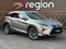 Lexus RX 200t 2016 года за 17 750 000 тг. в Караганда
