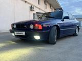 BMW 520 1991 годаүшін2 200 000 тг. в Актау – фото 3