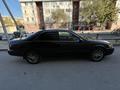 Toyota Camry 1998 года за 3 400 000 тг. в Шымкент – фото 3