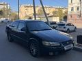 Toyota Camry 1998 года за 3 400 000 тг. в Шымкент – фото 4