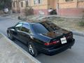 Toyota Camry 1998 года за 3 400 000 тг. в Шымкент