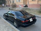 Toyota Camry 1998 года за 3 400 000 тг. в Шымкент