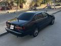 Toyota Camry 1998 года за 3 400 000 тг. в Шымкент – фото 2