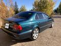 BMW 528 1997 годаүшін3 000 000 тг. в Кокшетау – фото 6