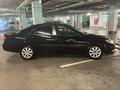 Toyota Camry 2002 годаfor4 500 000 тг. в Астана – фото 13