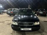 Audi A6 1994 годаfor2 200 000 тг. в Тараз