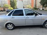 ВАЗ (Lada) Priora 2170 2012 года за 2 100 000 тг. в Павлодар