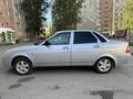 ВАЗ (Lada) Priora 2170 2012 года за 2 100 000 тг. в Павлодар – фото 5