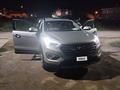 Hyundai Santa Fe 2013 года за 6 000 000 тг. в Актобе – фото 10